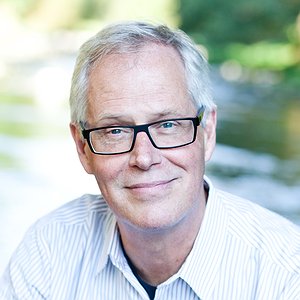 Picture of Chris Germer