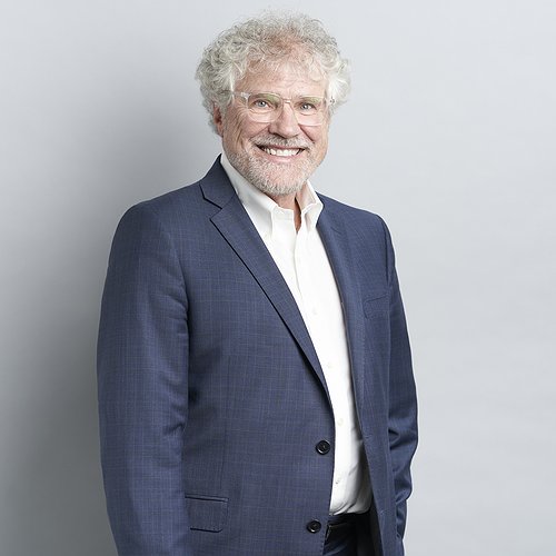 Photo de Claude Bélanger