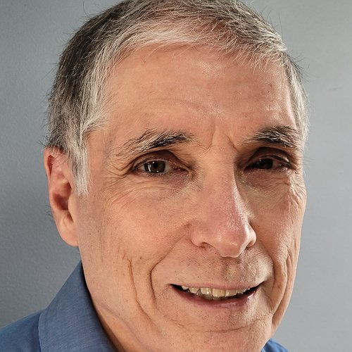 Picture of David Carbonell