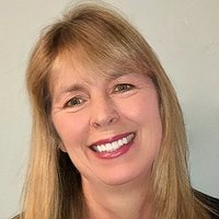 Picture of Jennifer Abel