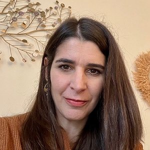 Photo de Marie Koenig