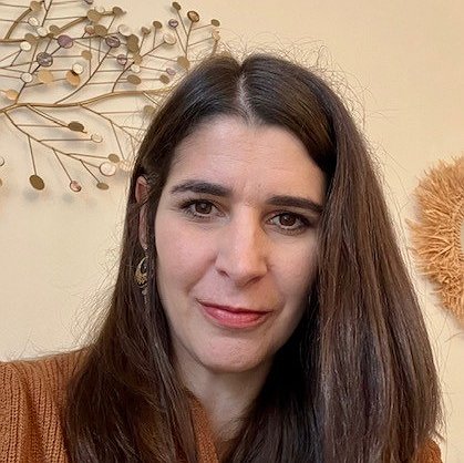 Photo de Marie Koenig