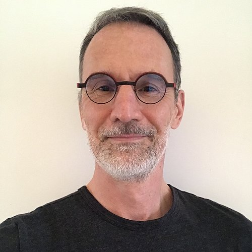 Photo de Alexandre Francisco