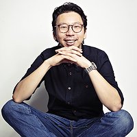 Picture of Daryl Chow