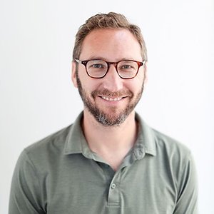 Photo de Joe Flanders