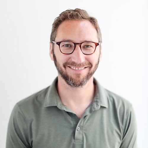 Photo de Joe Flanders