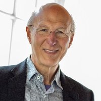 Picture of Paul Foxman