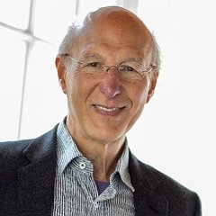 Picture of Paul Foxman