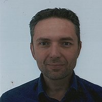 Photo de Remy Klein