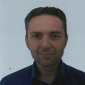 Photo de Remy Klein