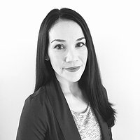 Picture of Stacy Bradley