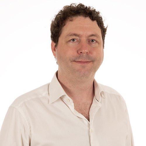 Photo de Félix Antoine Bérubé