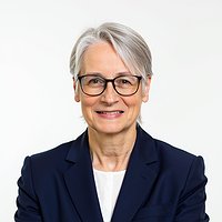 Picture of Gail Myhr