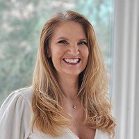 Picture of Janene Donarski