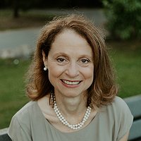 Picture of Jennifer Vasterling