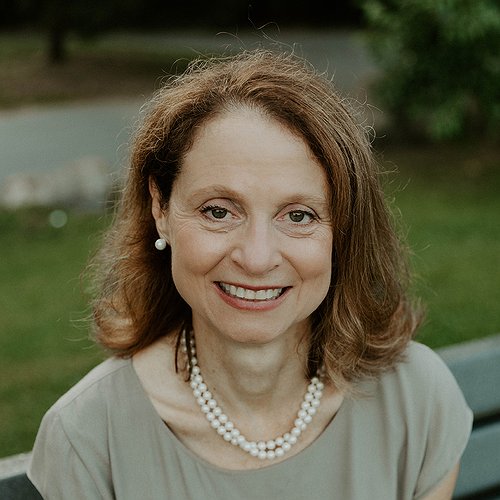 Picture of Jennifer Vasterling