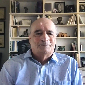 Photo de Jérome Guay