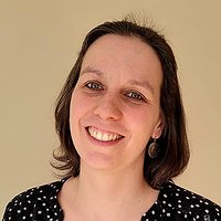 Picture of Judith Helson