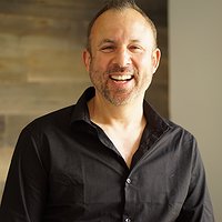 Picture of Martin Roy