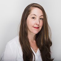 Picture of Moire Stevenson