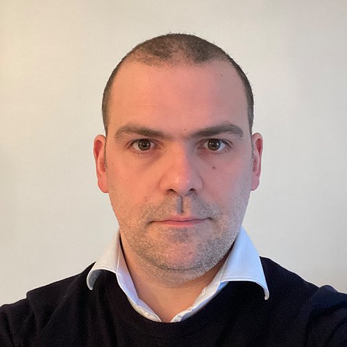 Photo de Sébastien Henrard