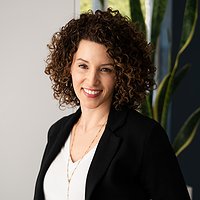 Picture of Valentina Munoz