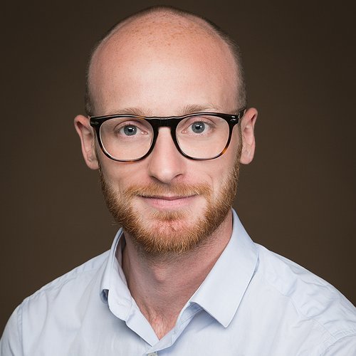 Photo de Kévin Chassangre