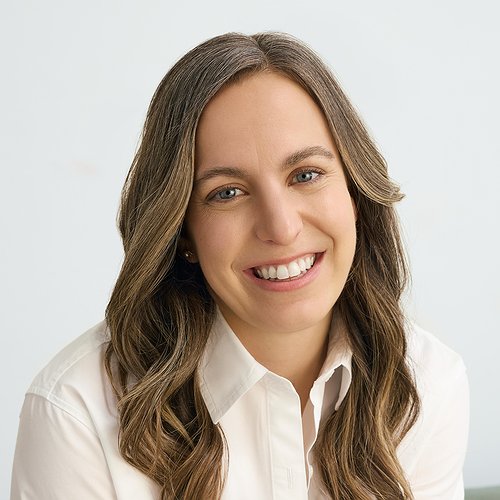 Photo de Béatrice Filion