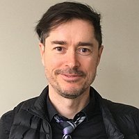 Picture of Christian Savard