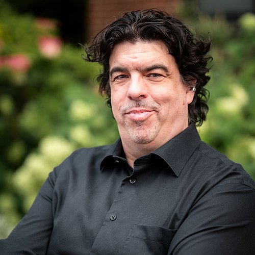 Photo de Jean-Sébastien Fallu