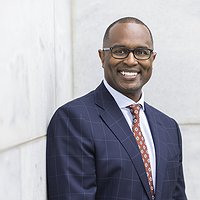 Picture of Kenneth Carter