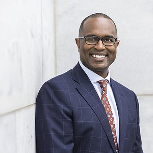 Picture of Kenneth Carter
