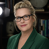 Picture of Lynne Kenney