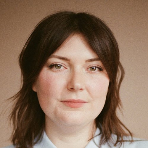 Picture of Sacha McBain