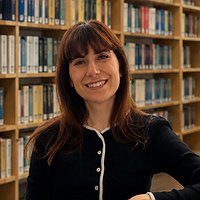 Picture of Serena Mennitto