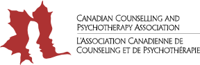 Logo de l'Association canadienne de counseling et de psychothérapie