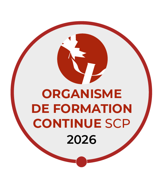 Logo: Canadian Psychological Association