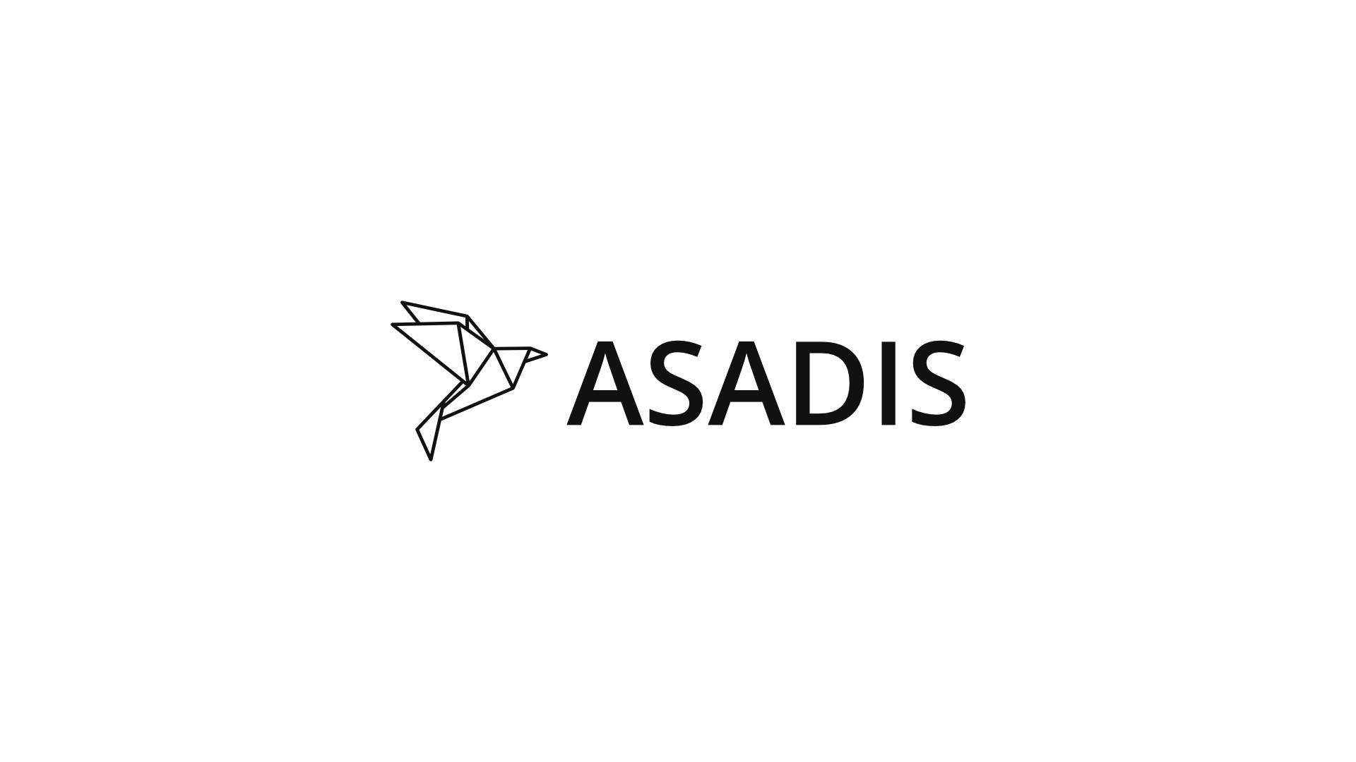 (c) Asadis.net